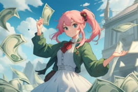 创新创业团队职位都有哪些（创新创业的团队）