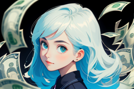 贵阳银行社保卡怎么取钱（贵阳银行社保卡有什么用）