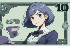 摄影工作室创业方案（摄影工作室创业计划书市场营销计划）