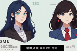 汽油目前多少钱一吨（汽油多少钱一吨2022）