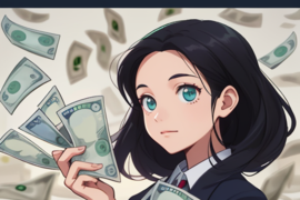 广东省大学生求职创业补贴公示名单（广东省大学生创业补贴政策2020）