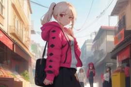 创新创业项目算科研吗（大学生创新创业项目算课题吗）