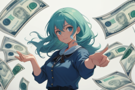 创业板新股打新前多久交易（创业板打新什么时间段中签高）