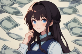 存在支付宝的钱在哪里（存入支付宝的钱在哪里）