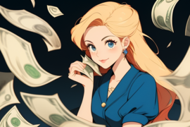 旧微波炉多少钱一台有回收的吗（旧微波炉价格）