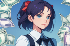 贯穿整个创业过程的支柱是什么和什么（贯穿于创新过程的始终）