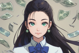 父母没钱供孩子上学（父母没钱给孩子买房怎么办）