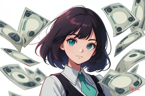 租一辆小汽车多少钱（租一辆小轿车多少钱一个月租金）