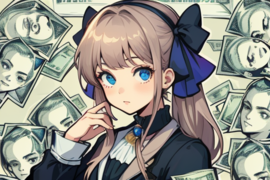 为什么微信转钱必须要银行卡（微信转账为什么要银行卡绑定?）