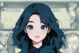 一般摄影师多少钱一个月（摄影师多少钱一个月多少钱）