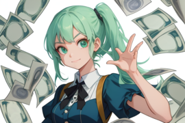 生存型创业特点（生存型创业有哪些例子）