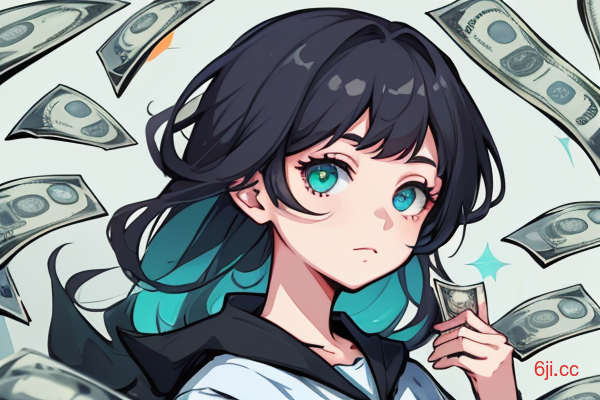 蒂芙尼钻戒一克拉多少钱(钻戒回收哪个平台价格高) 蒂芙尼钻戒一克拉多少钱(钻戒回收哪个平台价格高)