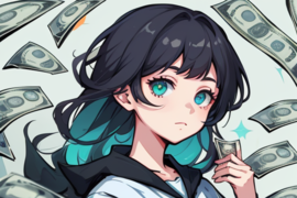 蒂芙尼钻戒一克拉多少钱（钻戒回收哪个平台价格高）