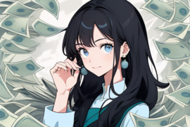 辞职创业成功（辞职创业的勇气）