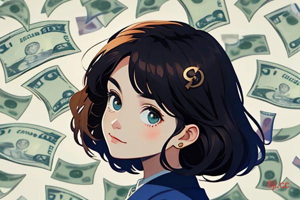 利润题初中数学公式（初中利润题题库）