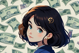 利润题初中数学公式（初中利润题题库）