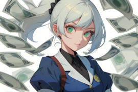 关于小孩子创业的项目(关于小孩方面的创业项目) 关于小孩子创业的项目(关于小孩方面的创业项目)