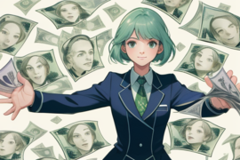 安装一个吸顶灯安装费多少钱（安装吸顶灯工费大概多少钱）