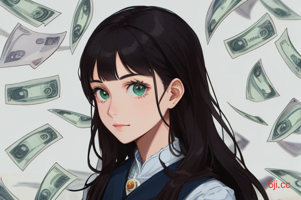 为什么我存的钱还没有到账（在银行存钱没有到账是为什么）