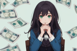 创业初期的关注重点（创业初期要关注的法律包括）