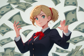 创业者的读后感（创业的读后感600字）