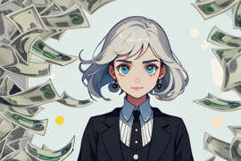 创业者应该根据选择适合自己的企业法律形态（创业初期你会选择哪种企业法律形式）