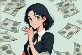 承诺还钱却没有还钱（债务人承诺还款但是不还）