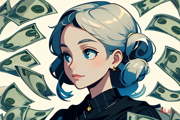 应届大学生创业补贴政策（应届毕业大学生创业补贴）