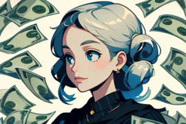 应届大学生创业补贴政策（应届毕业大学生创业补贴）