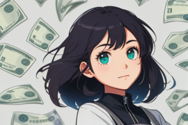 3年的挂车能卖多少钱（两年的挂车还能值多少钱）