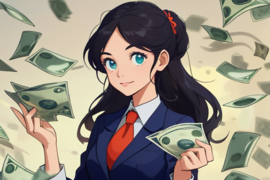 钱大妈超市早上几点开门（钱大妈生鲜超市上班时间几点到几点）
