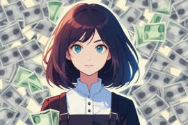 百度推广费多少钱一年（百度推广一年的费用）