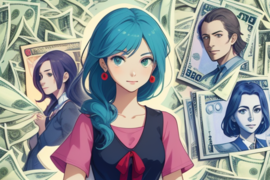 别人说没钱吃饭（他说没钱吃饭怎么回答）