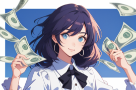 29岁打工还是创业（29岁还在打工）
