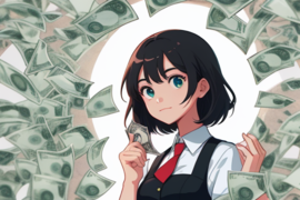 10块钱能做什么菜（10块钱可以买什么菜）