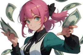 生物科技创业项目（生物类创业项目）