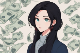 双层玻璃多少钱一扇（双层玻璃窗多少钱一平）
