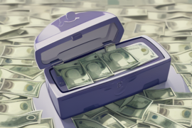 西安废铁回收是多少钱一吨2020（西安收废铁厂子和价格）