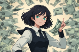 理财通的钱怎么取出来微信（理财通的钱怎么转到微信零钱）