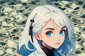 互联网创新创业团队名称怎么取（互联网创新创业团队成员分工）