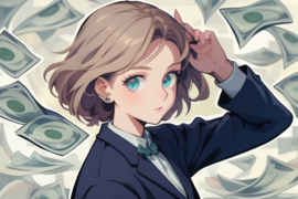 创意类创业计划书(超有创意的创业计划书)