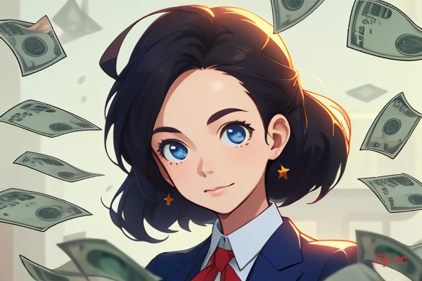 深圳美团外卖多少钱一个月（深圳美团外卖一个月能挣多少钱）