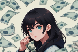 上海创业政策（上海市创业优惠政策）