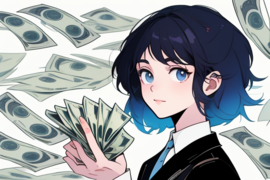 如何往银行卡充钱（怎么样往银行卡里充钱）