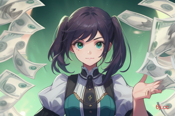 理财产品的钱可以取出来吗（理财里面的钱可以拿出来吗）