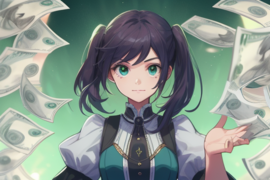 理财产品的钱可以取出来吗（理财里面的钱可以拿出来吗）