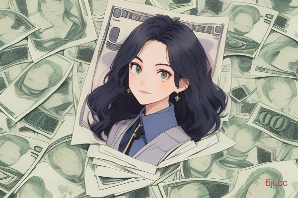 哈尔滨买一套房子多少钱(哈尔滨的房子多少钱) 哈尔滨买一套房子多少钱(哈尔滨的房子多少钱)