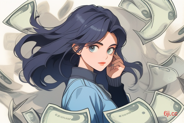 大v店怎么赚钱（租v的人靠什么赚钱）