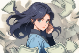 抖音挂商品链接赚钱么（抖音怎么挂商品链接赚佣金）