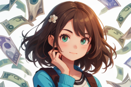 搬洗衣机一层楼多少钱（搬洗衣机和冰箱多少钱）